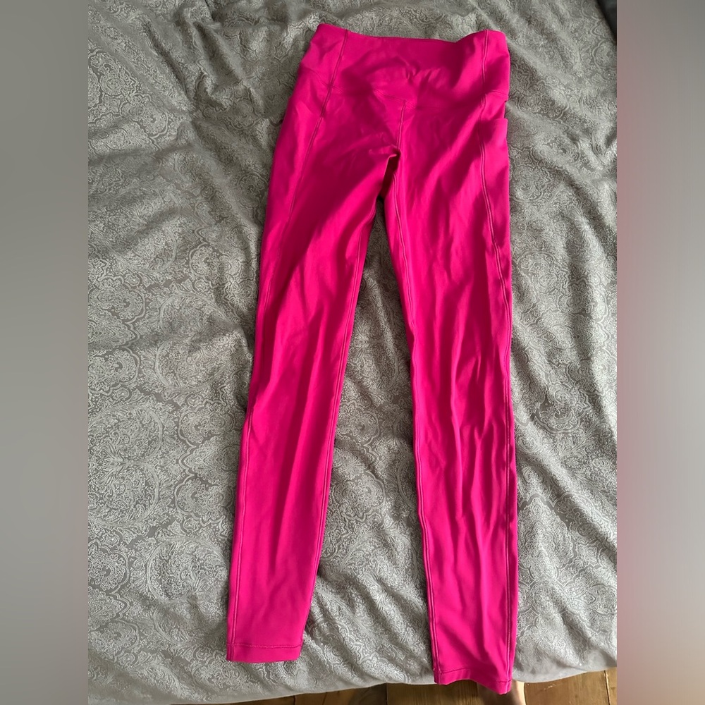 Arc’teryx leggings